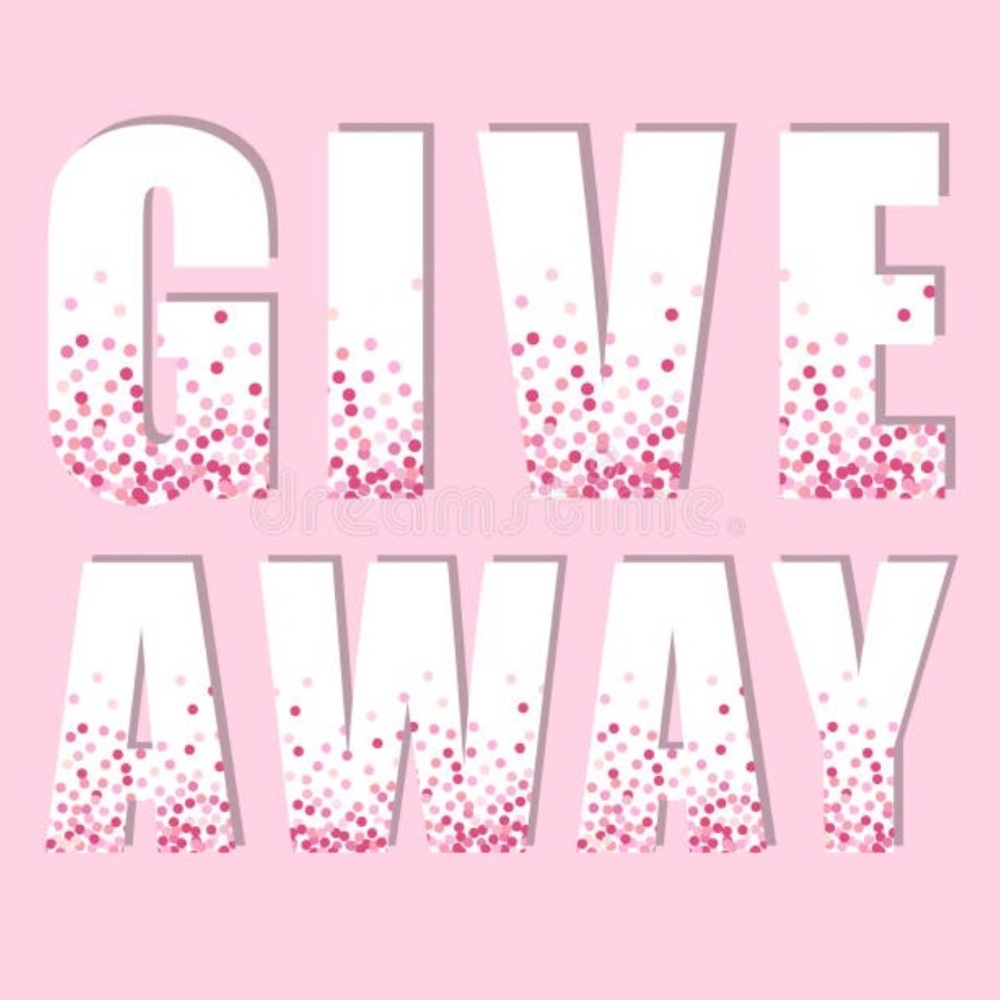 Giveaways